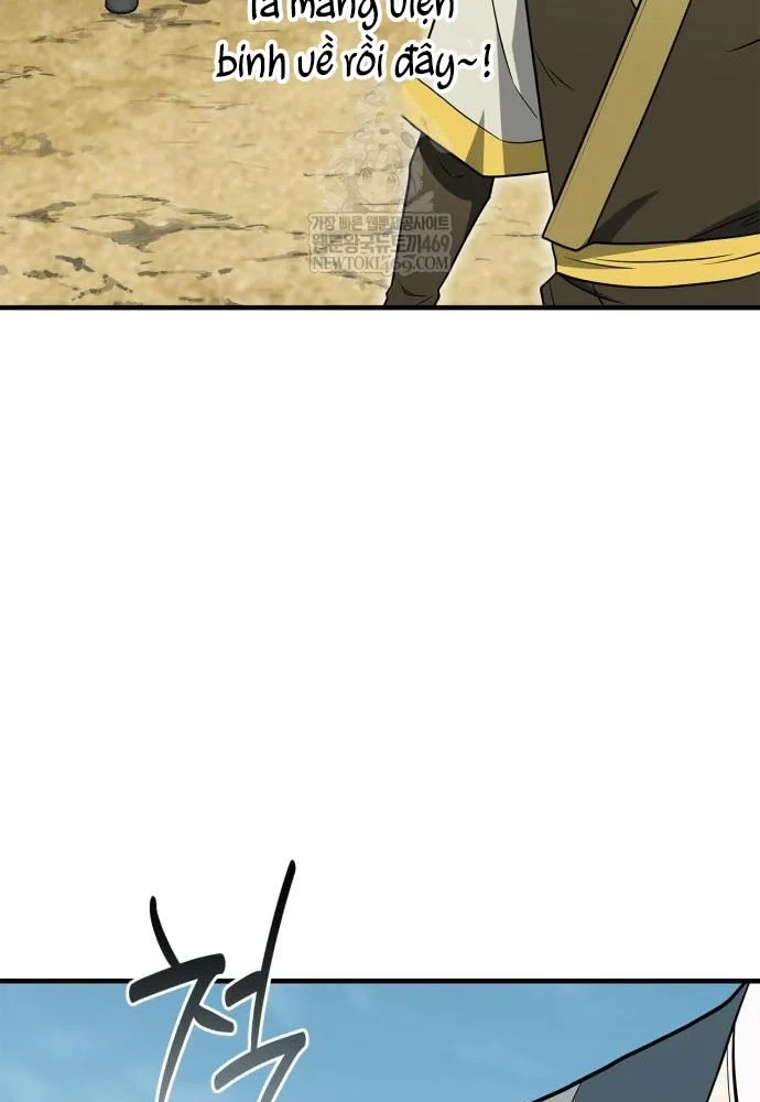 Huấn Luyện Viên Murim Thiên Tài Chapter 100 - 54