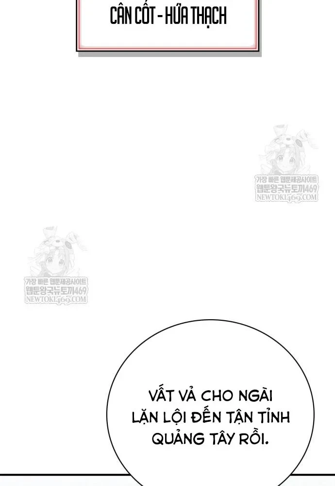 Huấn Luyện Viên Murim Thiên Tài Chapter 100 - 58