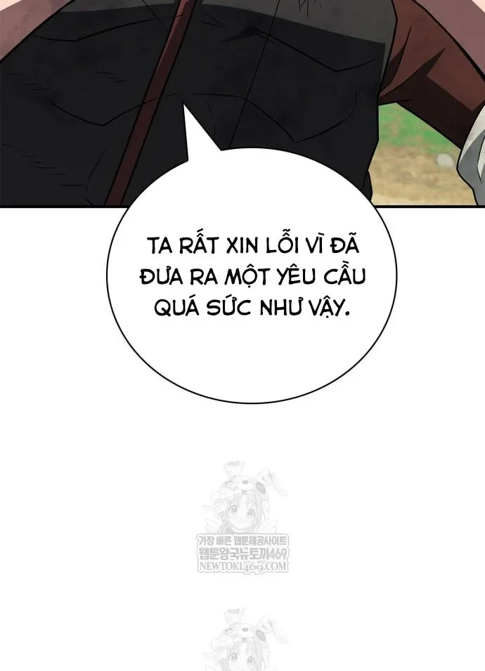 Huấn Luyện Viên Murim Thiên Tài Chapter 100 - 60