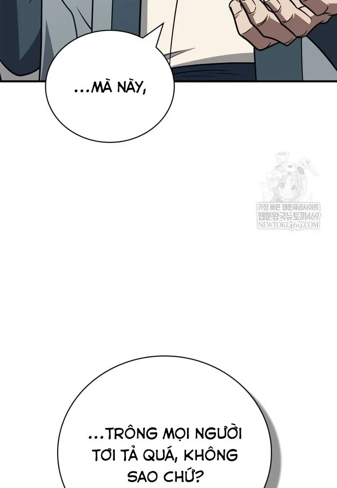 Huấn Luyện Viên Murim Thiên Tài Chapter 100 - 63