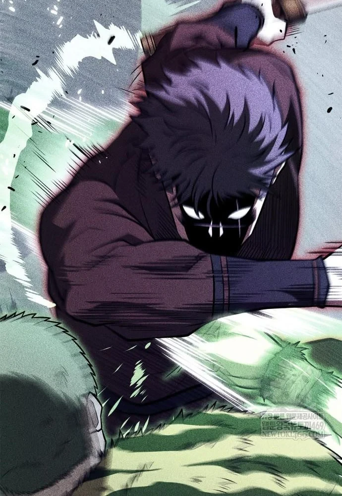 Huấn Luyện Viên Murim Thiên Tài Chapter 100 - 75