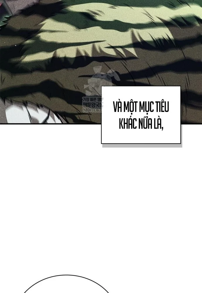 Huấn Luyện Viên Murim Thiên Tài Chapter 100 - 76