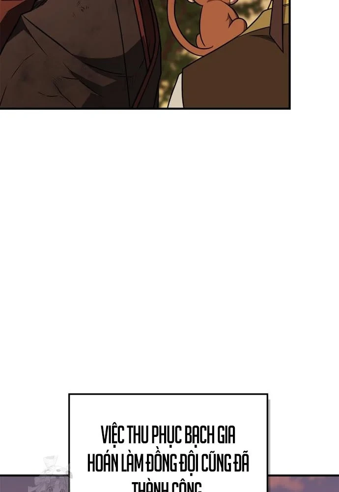 Huấn Luyện Viên Murim Thiên Tài Chapter 100 - 78