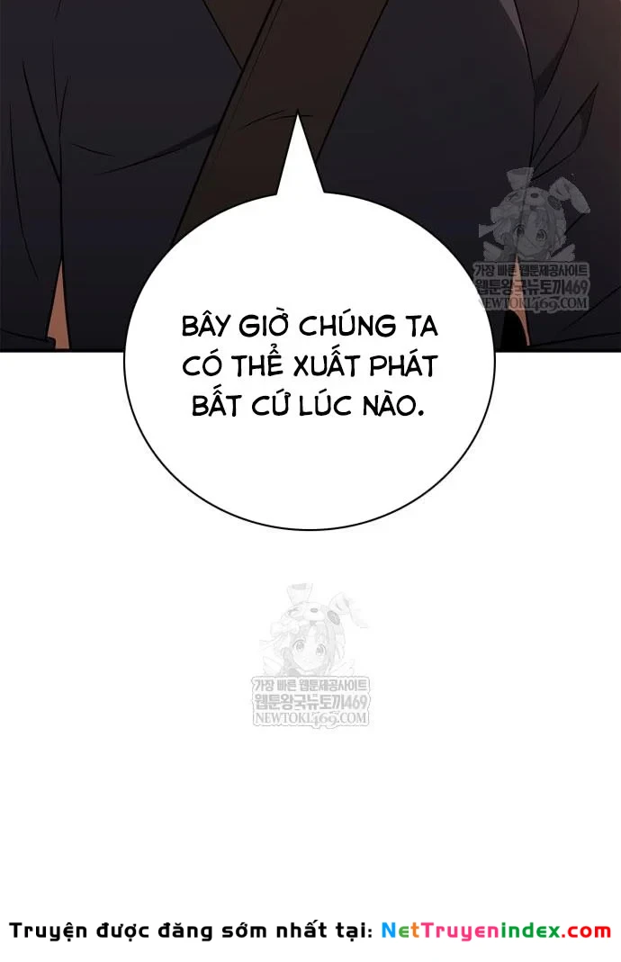 Huấn Luyện Viên Murim Thiên Tài Chapter 100 - 80