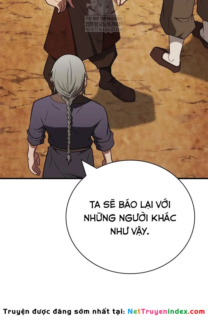 Huấn Luyện Viên Murim Thiên Tài Chapter 100 - 82