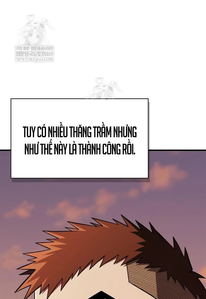 Huấn Luyện Viên Murim Thiên Tài Chapter 100 - 83