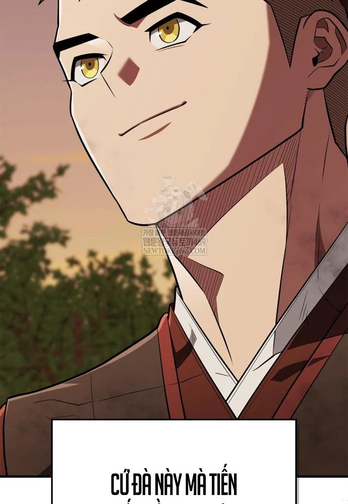 Huấn Luyện Viên Murim Thiên Tài Chapter 100 - 84