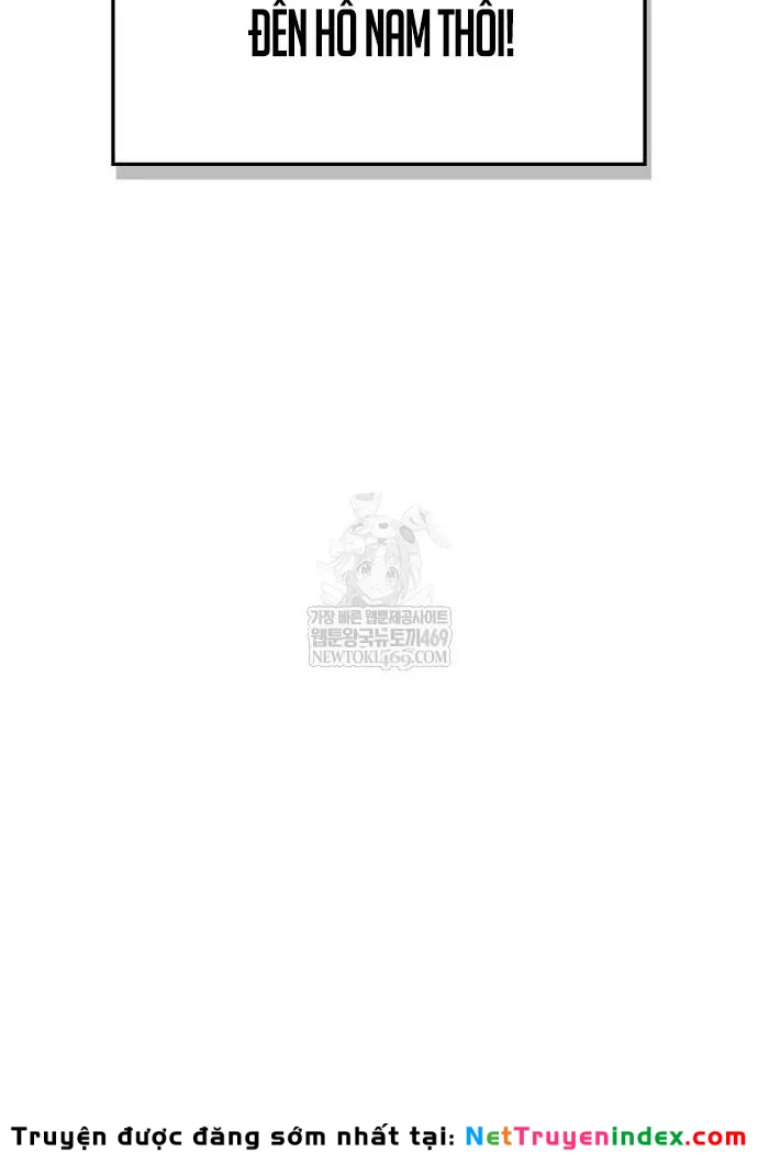 Huấn Luyện Viên Murim Thiên Tài Chapter 100 - 85