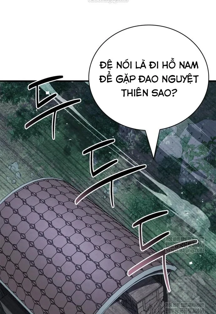 Huấn Luyện Viên Murim Thiên Tài Chapter 100 - 88