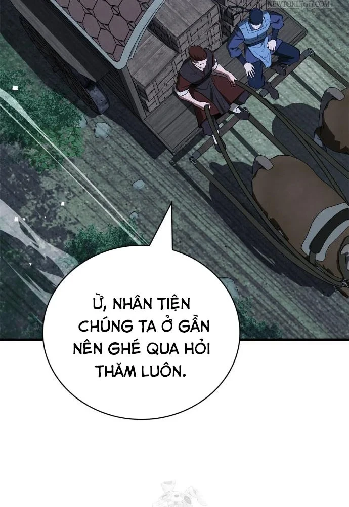 Huấn Luyện Viên Murim Thiên Tài Chapter 100 - 89