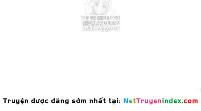 Huấn Luyện Viên Murim Thiên Tài Chapter 100 - 90