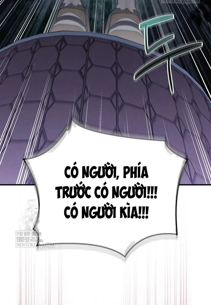 Huấn Luyện Viên Murim Thiên Tài Chapter 100 - 96