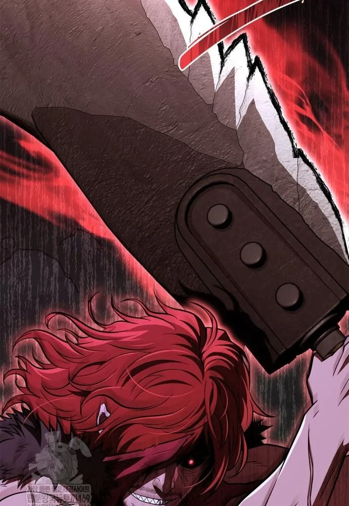 Huấn Luyện Viên Murim Thiên Tài Chapter 100 - 99