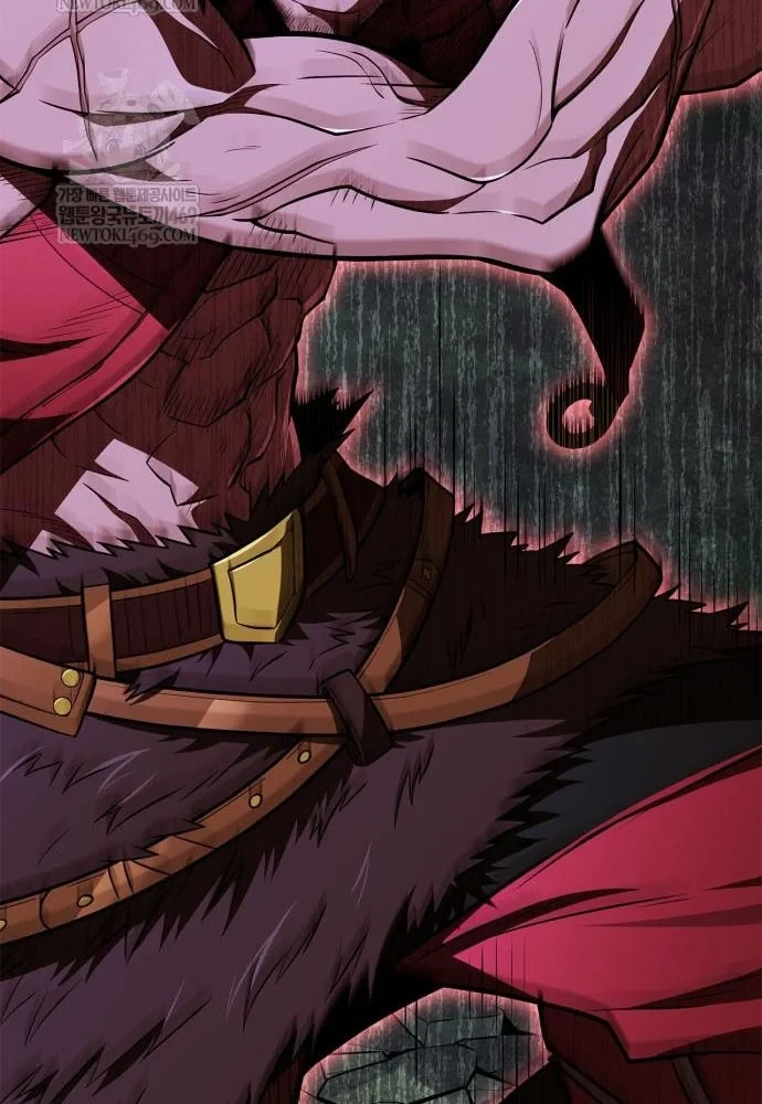 Huấn Luyện Viên Murim Thiên Tài Chapter 100 - 100