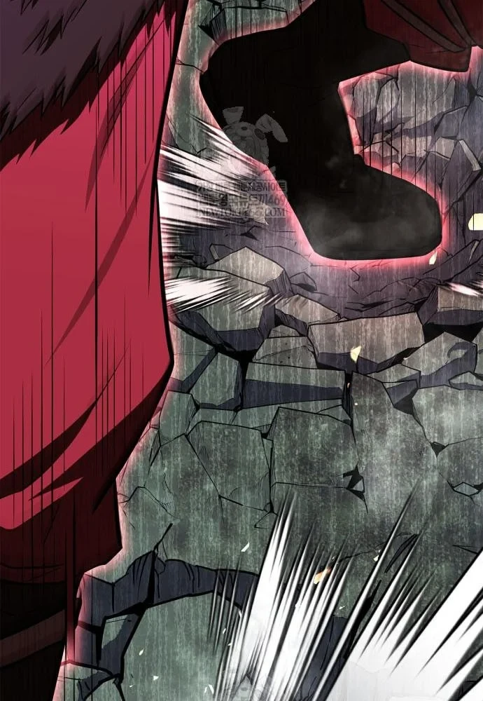 Huấn Luyện Viên Murim Thiên Tài Chapter 100 - 101