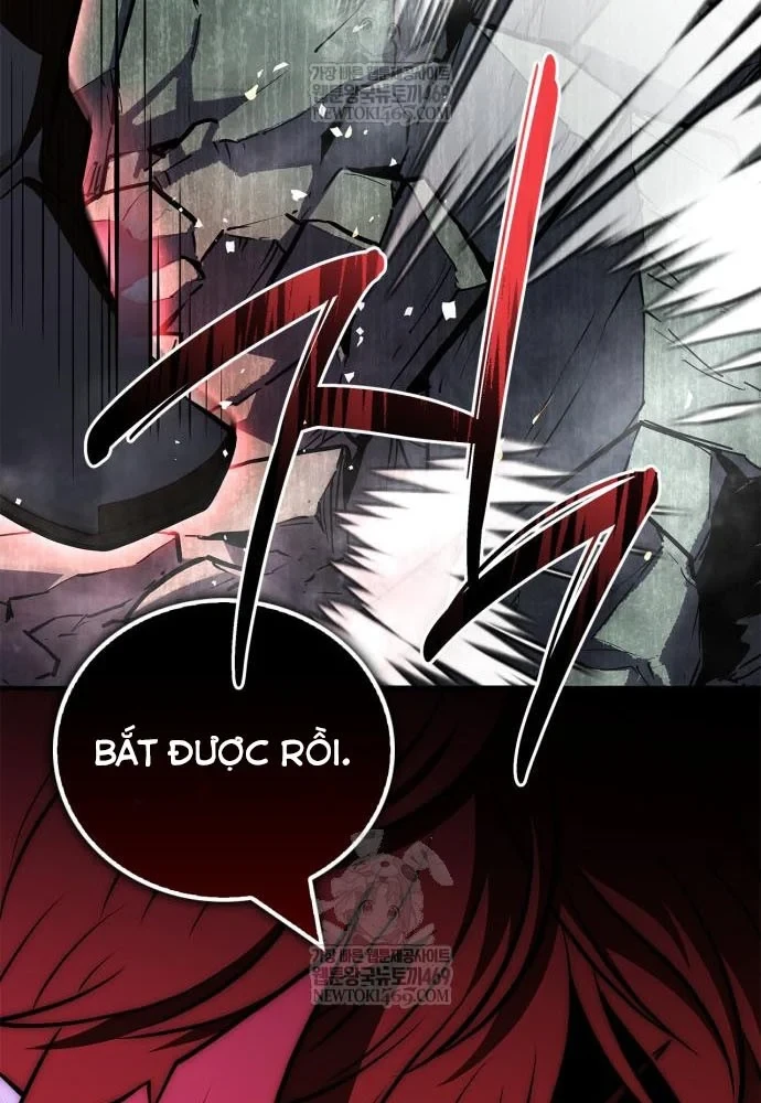 Huấn Luyện Viên Murim Thiên Tài Chapter 100 - 102