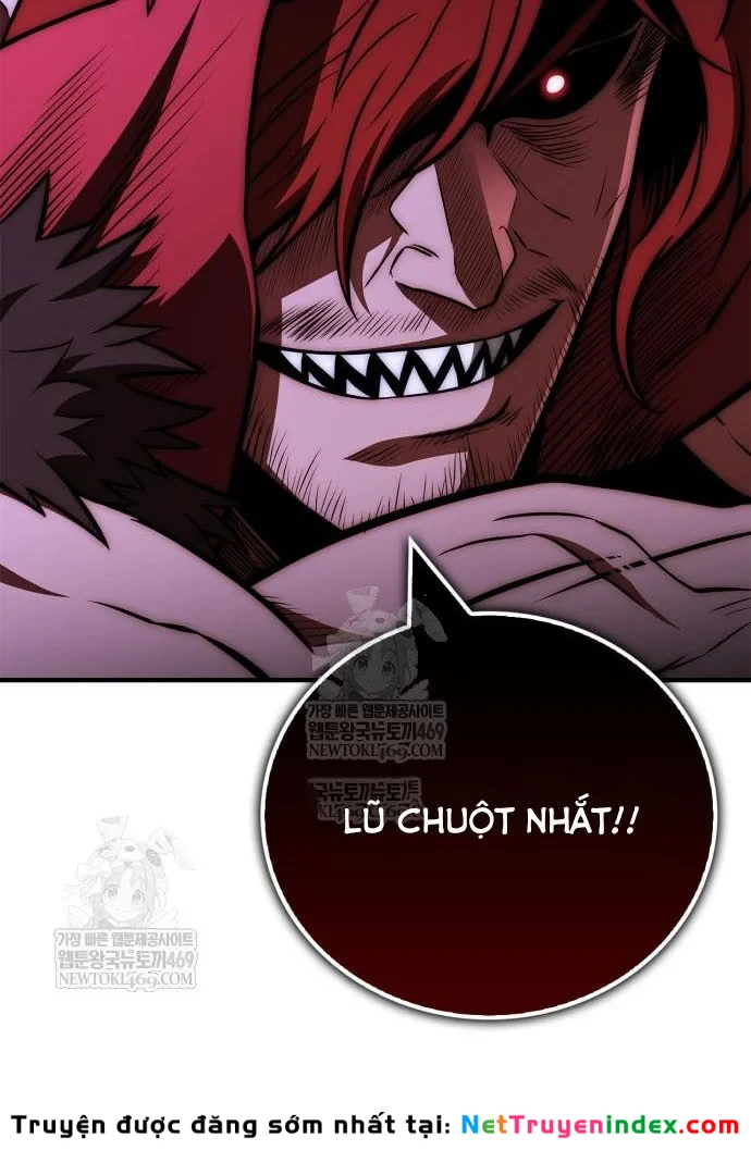 Huấn Luyện Viên Murim Thiên Tài Chapter 100 - 103