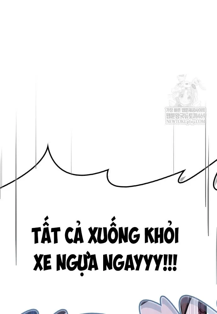 Huấn Luyện Viên Murim Thiên Tài Chapter 100 - 104