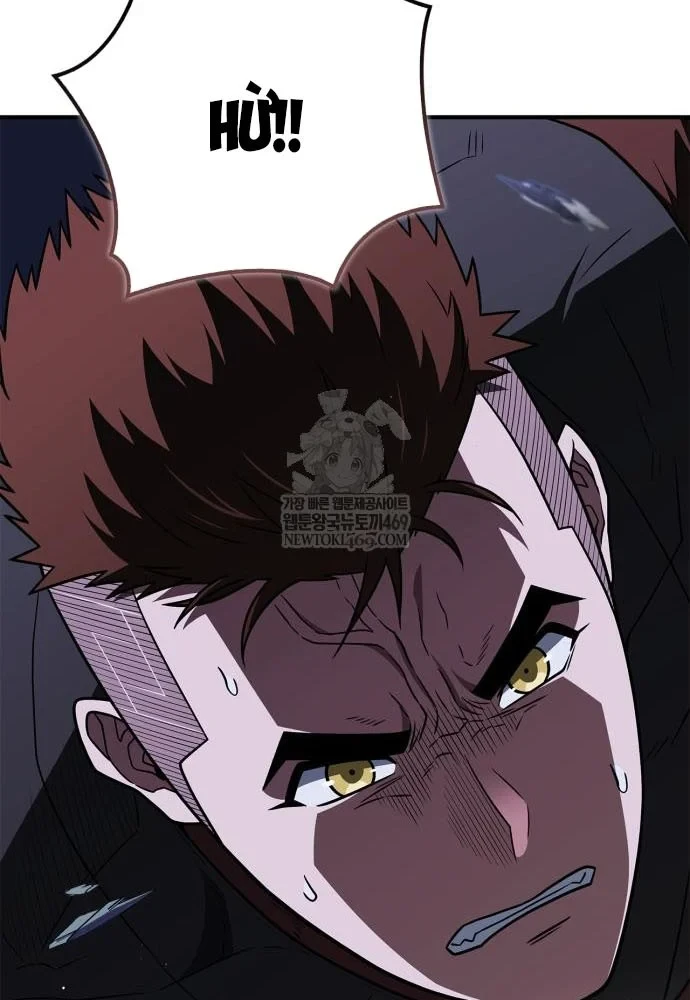 Huấn Luyện Viên Murim Thiên Tài Chapter 100 - 116