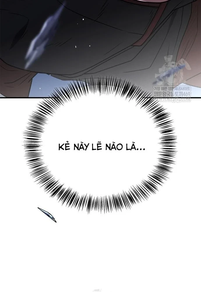 Huấn Luyện Viên Murim Thiên Tài Chapter 100 - 117