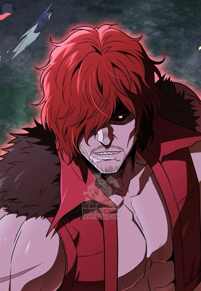 Huấn Luyện Viên Murim Thiên Tài Chapter 100 - 119