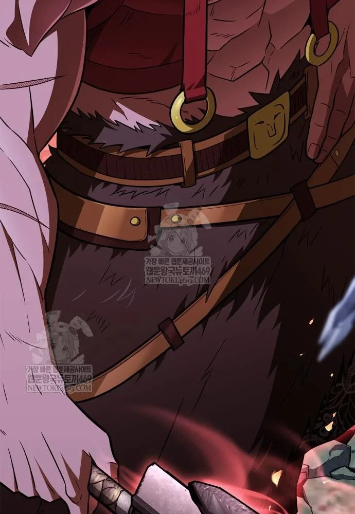 Huấn Luyện Viên Murim Thiên Tài Chapter 100 - 120