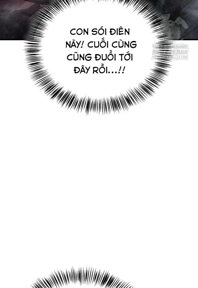 Huấn Luyện Viên Murim Thiên Tài Chapter 100 - 122