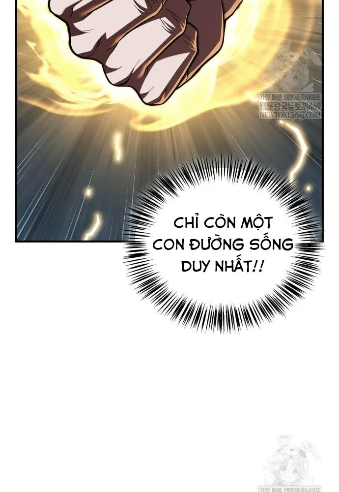 Huấn Luyện Viên Murim Thiên Tài Chapter 100 - 124