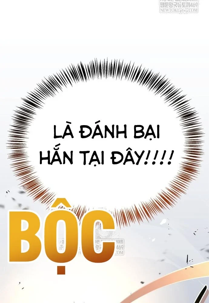 Huấn Luyện Viên Murim Thiên Tài Chapter 100 - 125