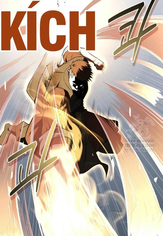 Huấn Luyện Viên Murim Thiên Tài Chapter 100 - 126