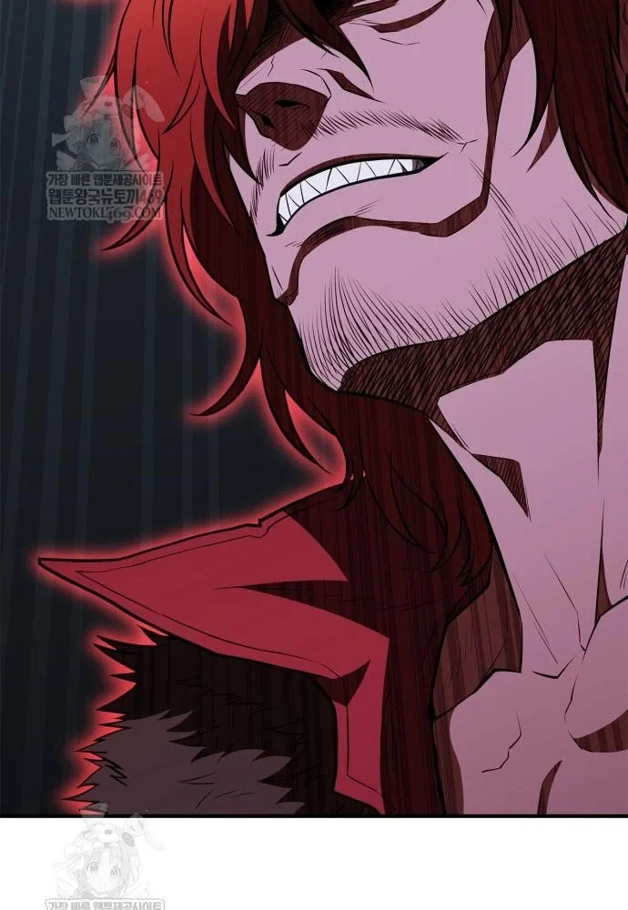 Huấn Luyện Viên Murim Thiên Tài Chapter 100 - 128