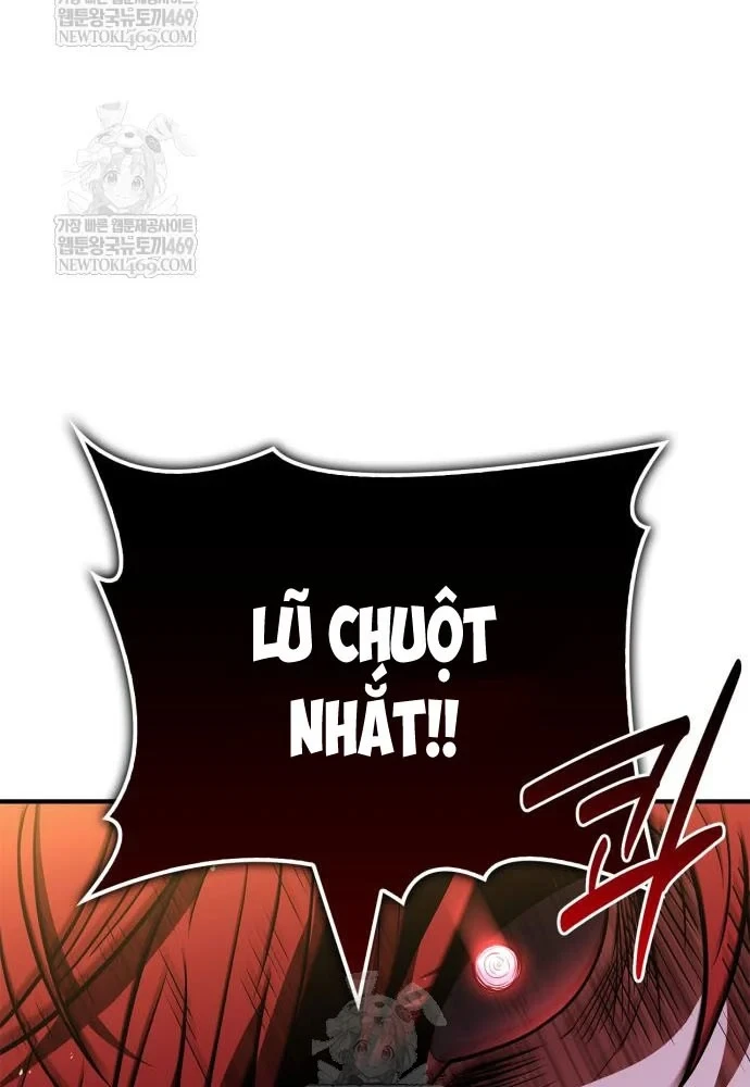 Huấn Luyện Viên Murim Thiên Tài Chapter 100 - 129