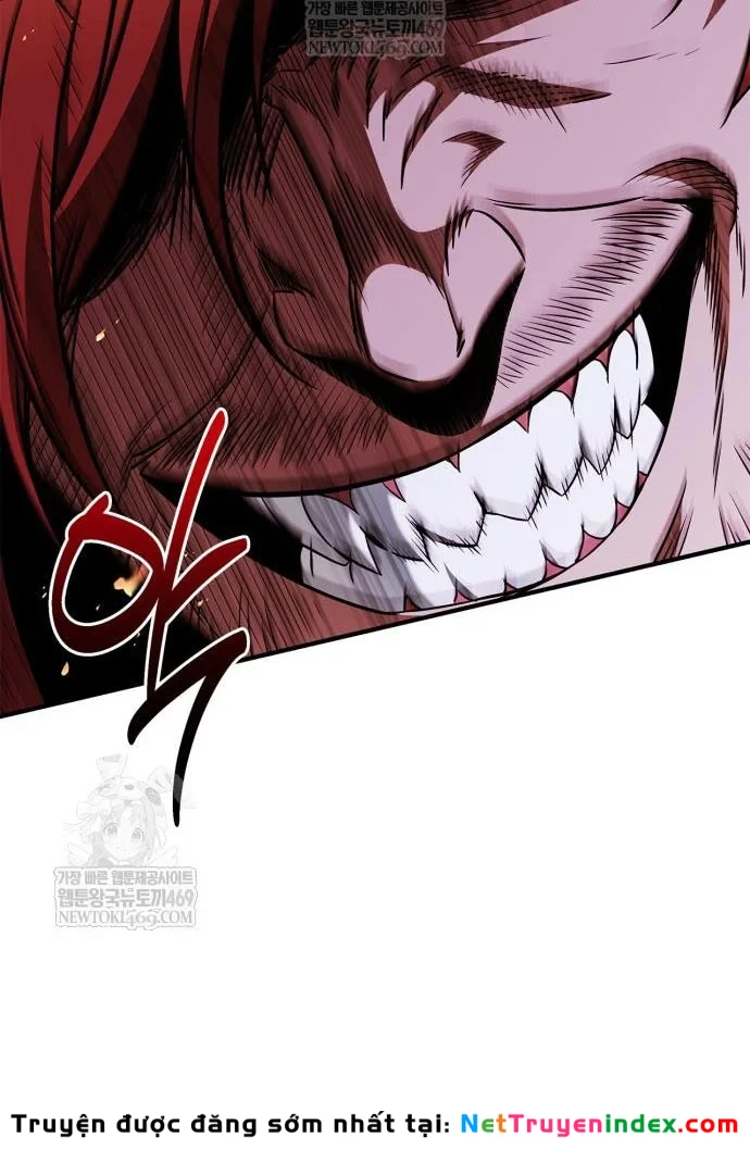 Huấn Luyện Viên Murim Thiên Tài Chapter 100 - 130