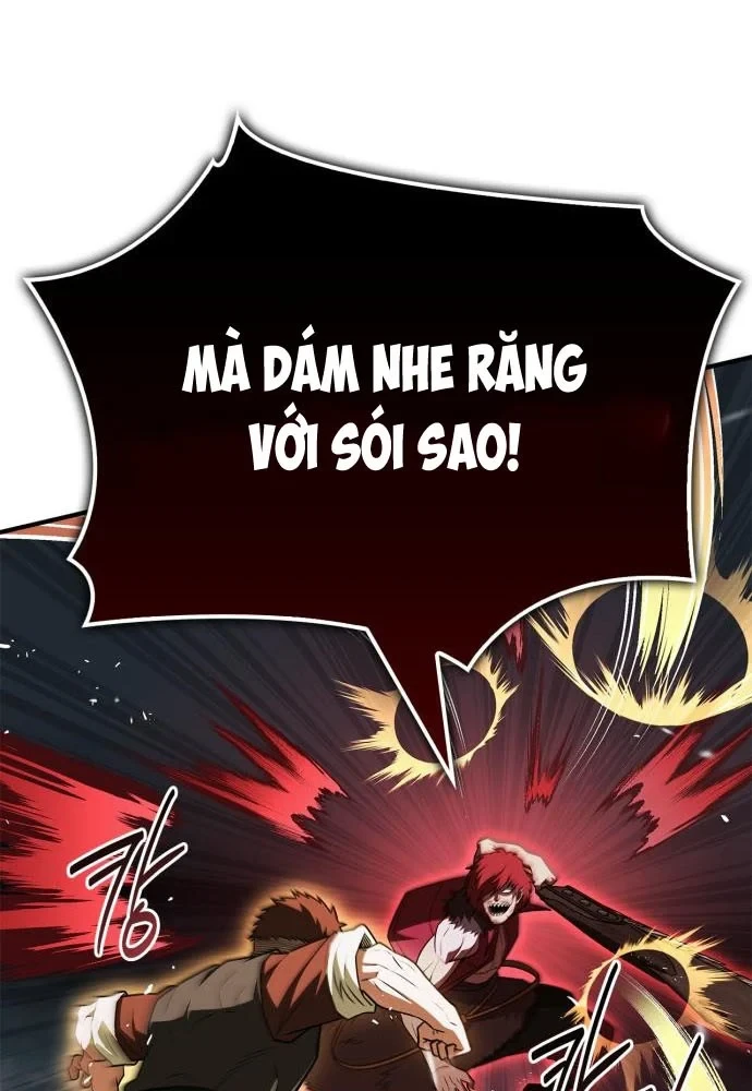 Huấn Luyện Viên Murim Thiên Tài Chapter 100 - 131