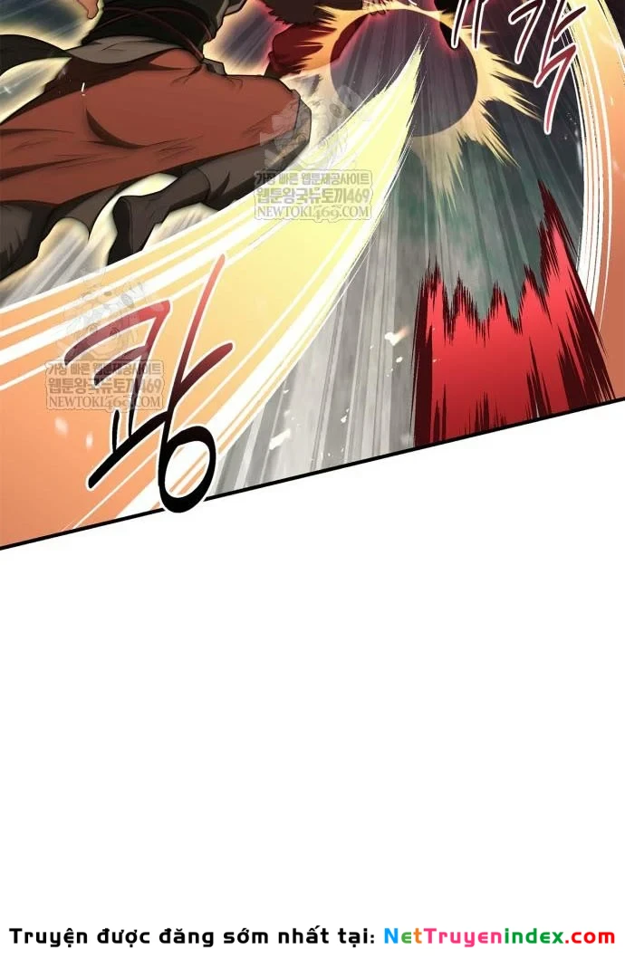 Huấn Luyện Viên Murim Thiên Tài Chapter 100 - 132