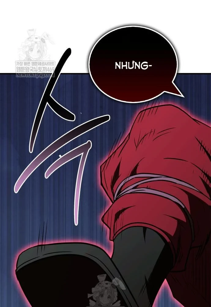 Huấn Luyện Viên Murim Thiên Tài Chapter 100 - 133