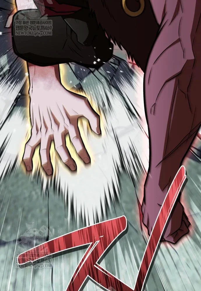 Huấn Luyện Viên Murim Thiên Tài Chapter 100 - 137