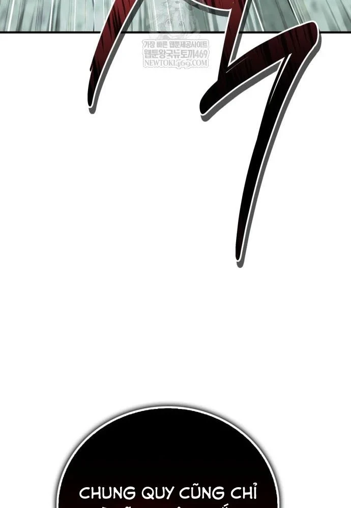 Huấn Luyện Viên Murim Thiên Tài Chapter 100 - 138