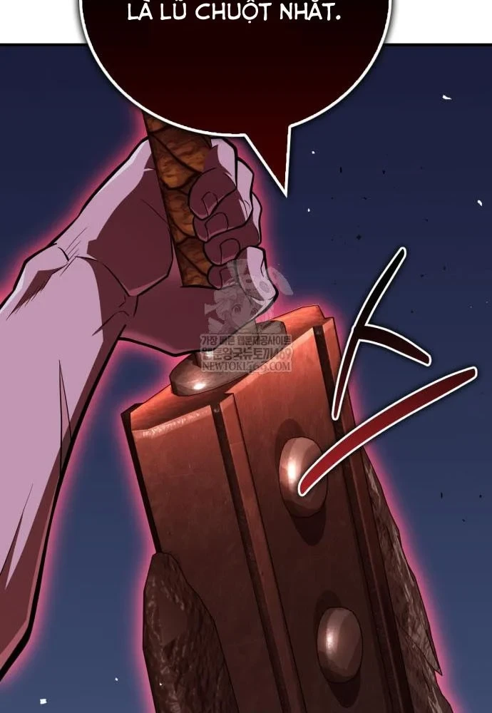 Huấn Luyện Viên Murim Thiên Tài Chapter 100 - 139