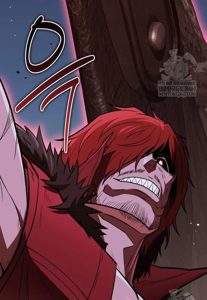 Huấn Luyện Viên Murim Thiên Tài Chapter 100 - 140