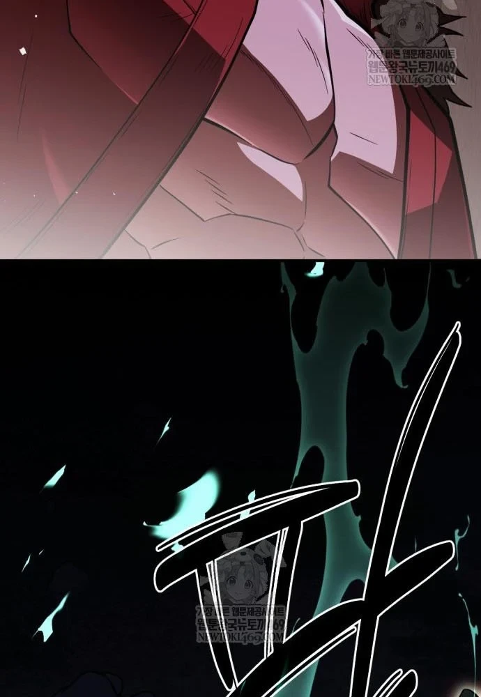 Huấn Luyện Viên Murim Thiên Tài Chapter 100 - 141