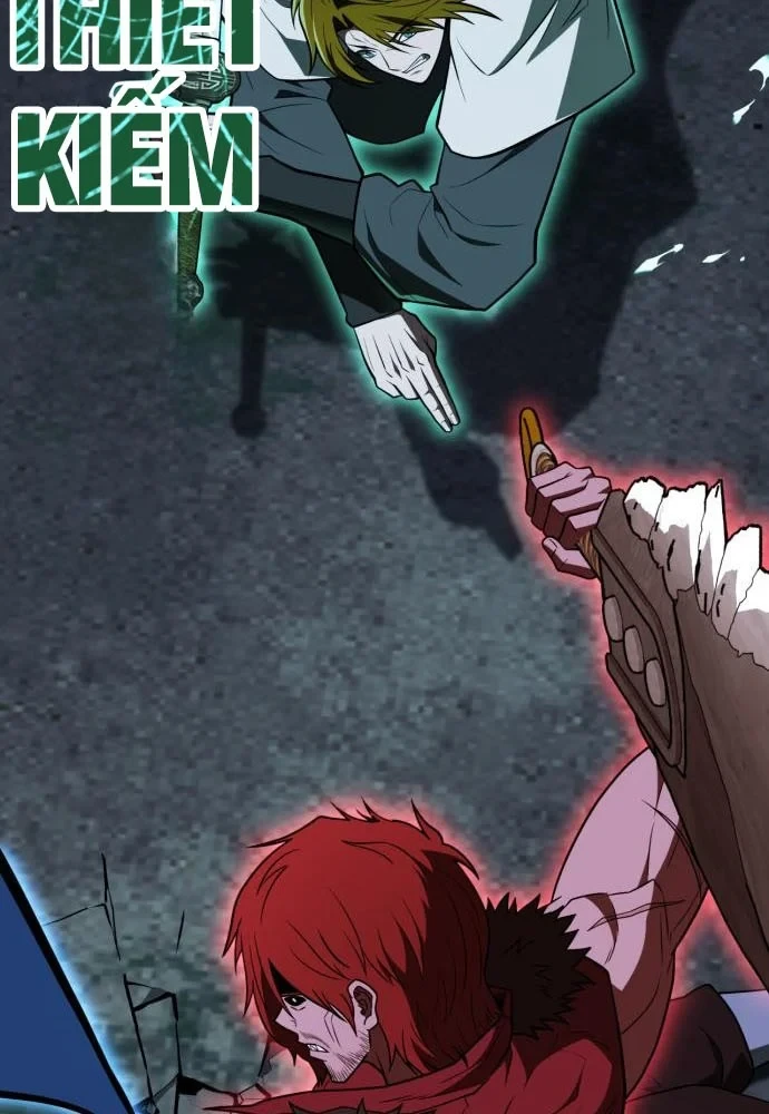 Huấn Luyện Viên Murim Thiên Tài Chapter 100 - 143