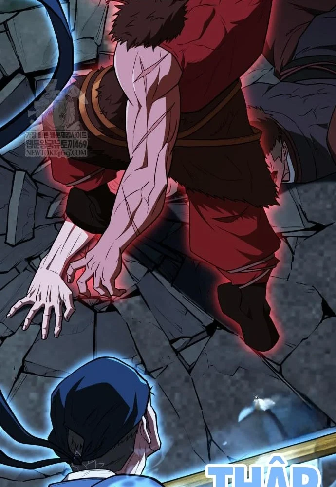 Huấn Luyện Viên Murim Thiên Tài Chapter 100 - 144