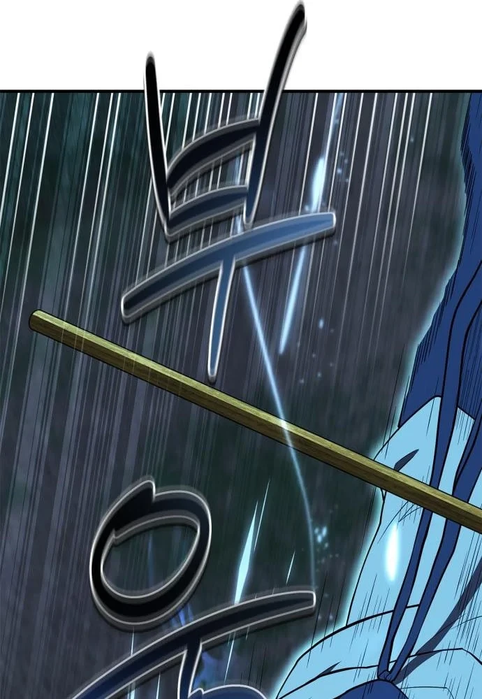 Huấn Luyện Viên Murim Thiên Tài Chapter 100 - 147