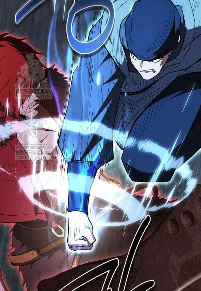 Huấn Luyện Viên Murim Thiên Tài Chapter 100 - 148