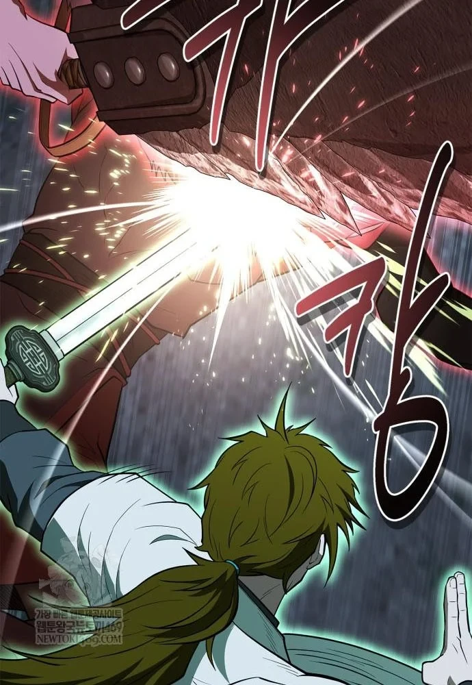 Huấn Luyện Viên Murim Thiên Tài Chapter 100 - 149