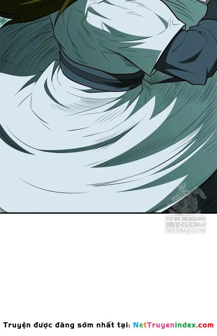 Huấn Luyện Viên Murim Thiên Tài Chapter 100 - 150