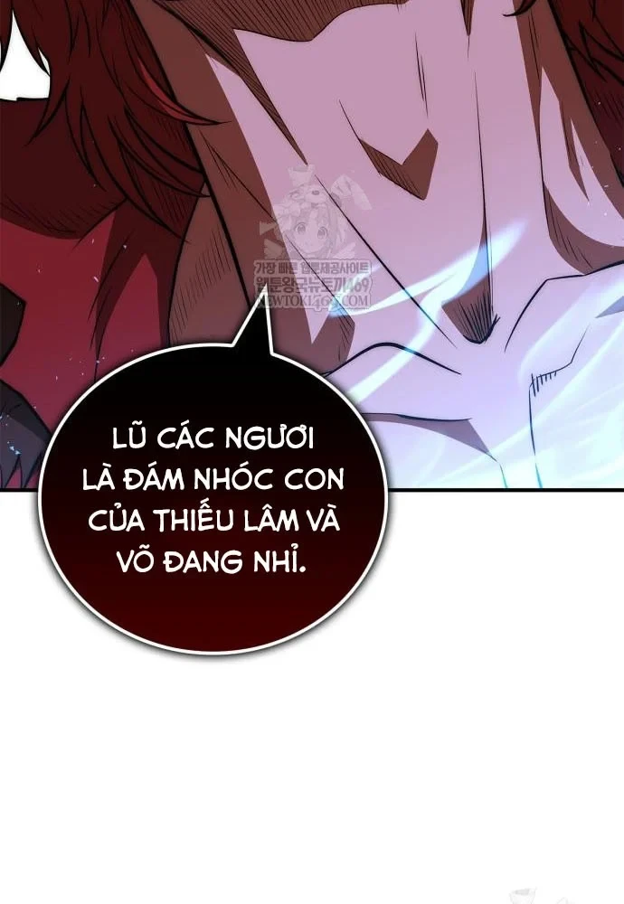 Huấn Luyện Viên Murim Thiên Tài Chapter 100 - 152