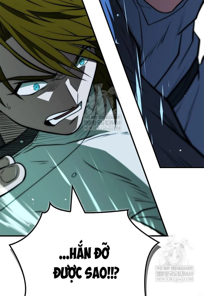 Huấn Luyện Viên Murim Thiên Tài Chapter 100 - 154