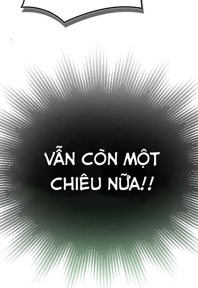 Huấn Luyện Viên Murim Thiên Tài Chapter 100 - 155